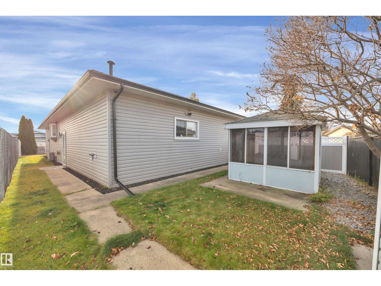 4202 42 Av, Leduc, Alberta  T9E 4S1 - Photo 54 - E4465037