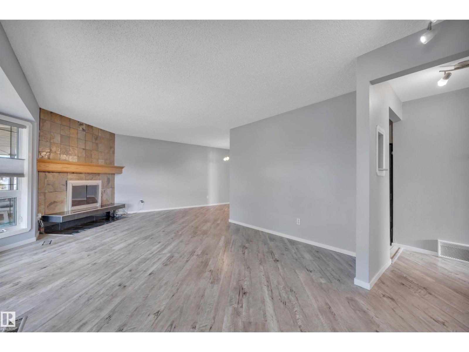 4202 42 Av, Leduc, Alberta  T9E 4S1 - Photo 6 - E4465037