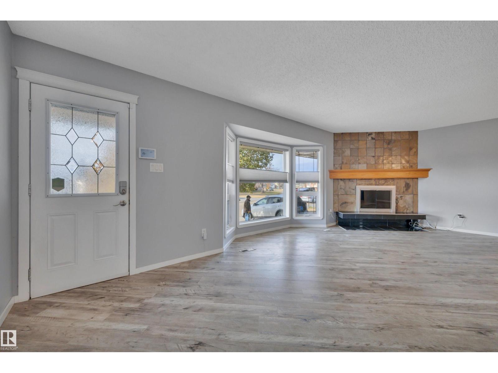 4202 42 Av, Leduc, Alberta  T9E 4S1 - Photo 7 - E4465037