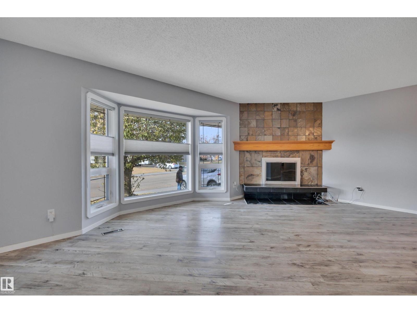 4202 42 Av, Leduc, Alberta  T9E 4S1 - Photo 8 - E4465037