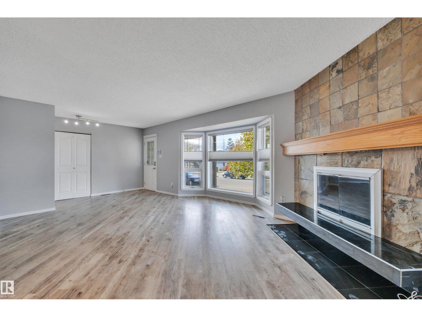 4202 42 Av, Leduc, Alberta  T9E 4S1 - Photo 9 - E4465037