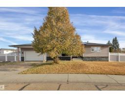 4202 42 AV South Park