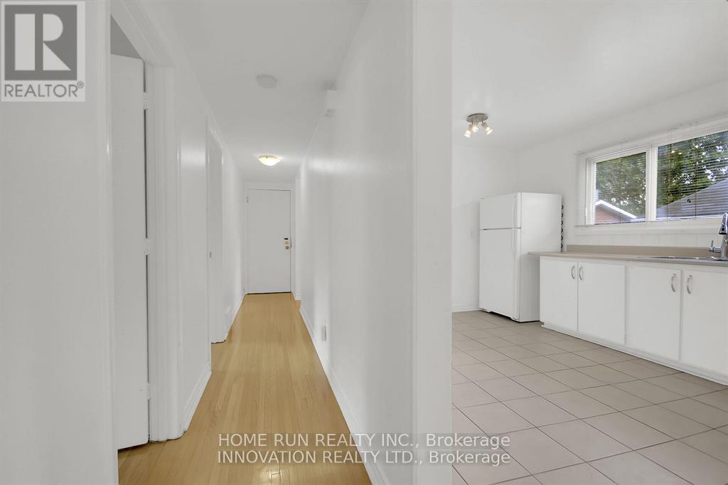 2 - 859 Tavistock Street, Ottawa, Ontario  K2B 5N5 - Photo 11 - X12520226