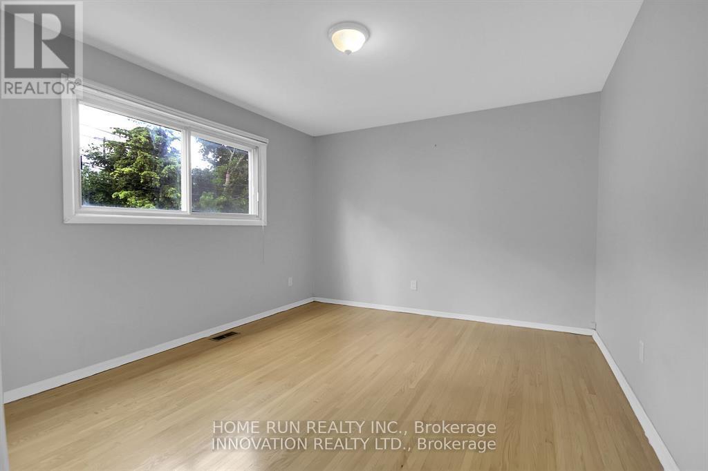 2 - 859 Tavistock Street, Ottawa, Ontario  K2B 5N5 - Photo 12 - X12520226