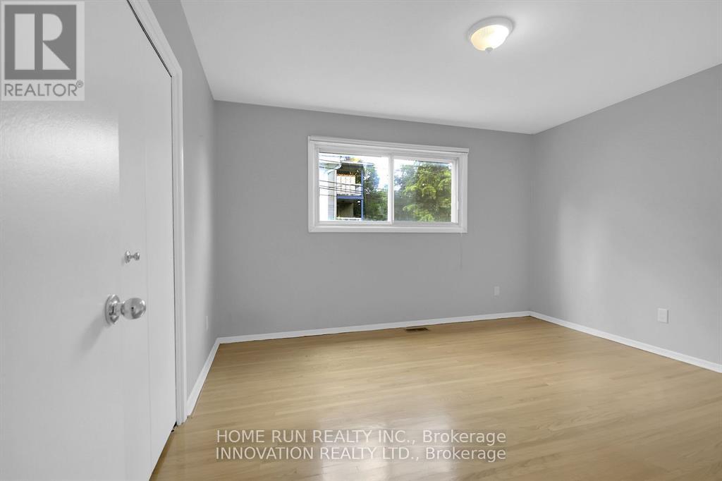 2 - 859 Tavistock Street, Ottawa, Ontario  K2B 5N5 - Photo 13 - X12520226