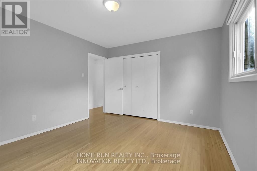 2 - 859 Tavistock Street, Ottawa, Ontario  K2B 5N5 - Photo 14 - X12520226