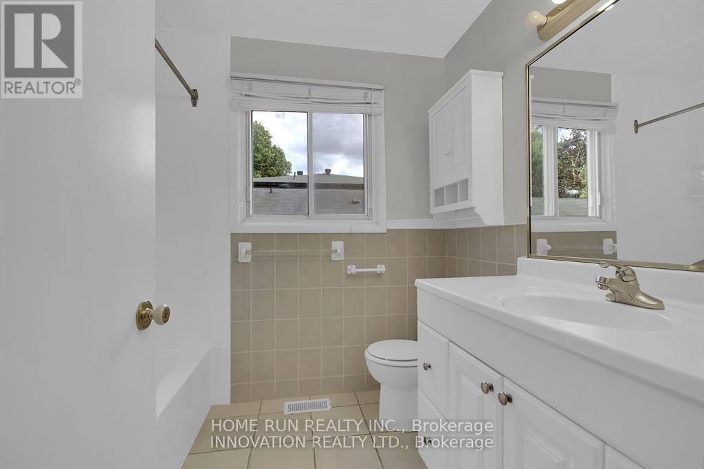 2 - 859 Tavistock Street, Ottawa, Ontario  K2B 5N5 - Photo 15 - X12520226