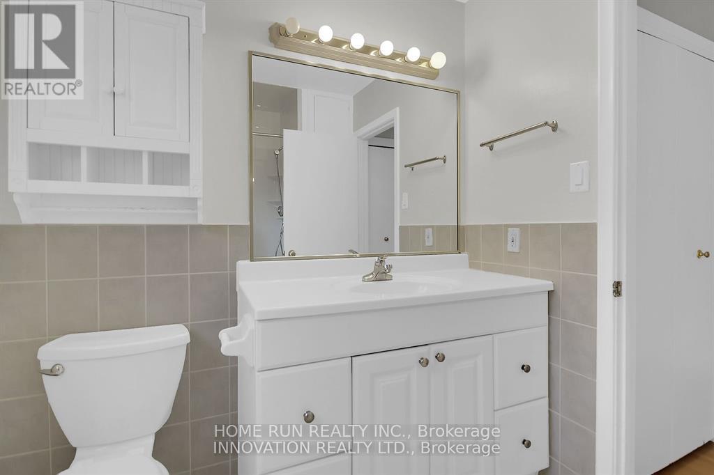 2 - 859 Tavistock Street, Ottawa, Ontario  K2B 5N5 - Photo 16 - X12520226