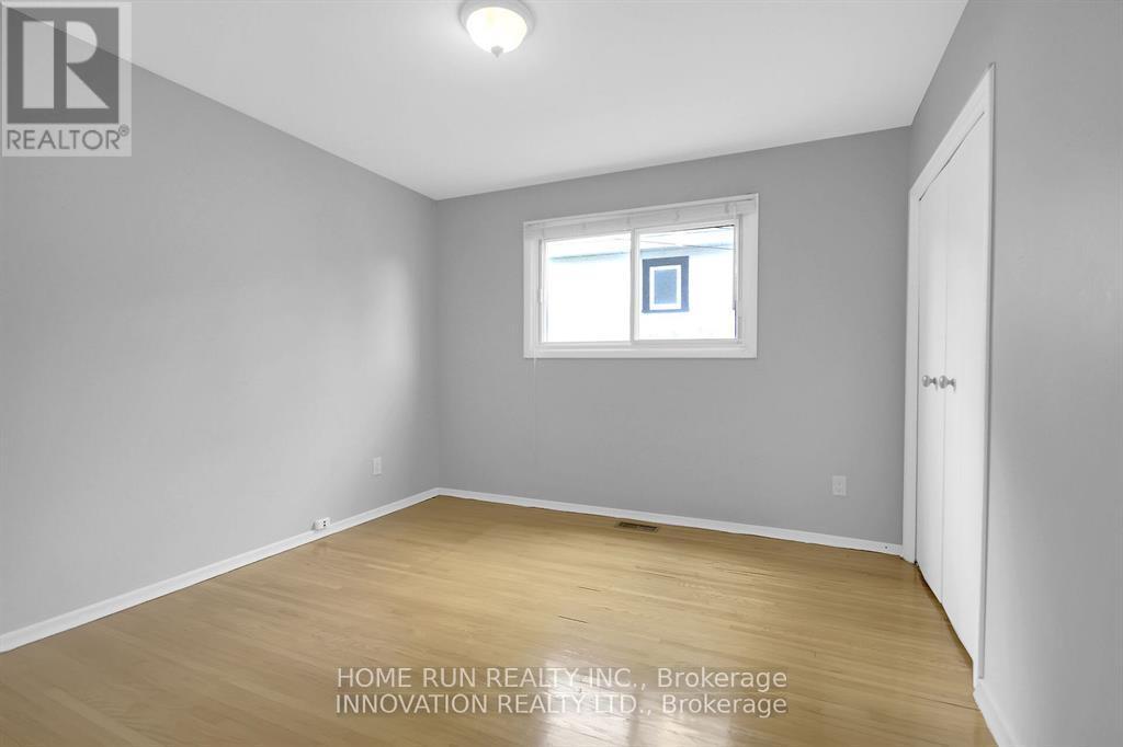 2 - 859 Tavistock Street, Ottawa, Ontario  K2B 5N5 - Photo 17 - X12520226