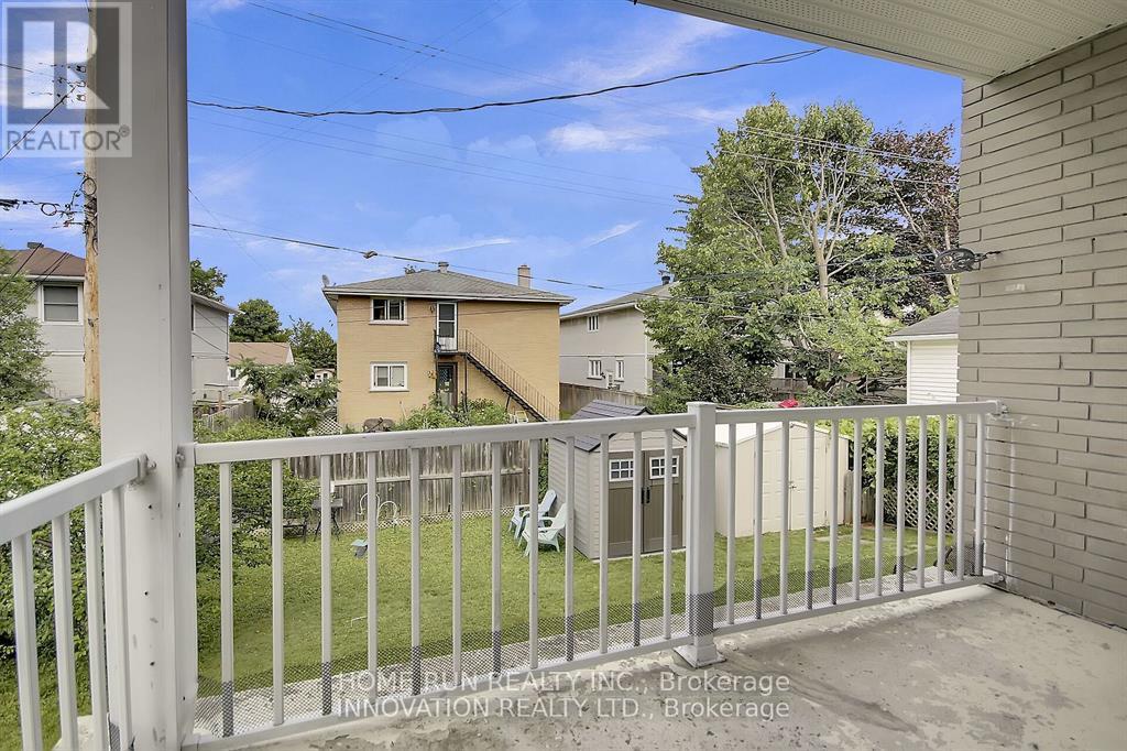 2 - 859 Tavistock Street, Ottawa, Ontario  K2B 5N5 - Photo 18 - X12520226