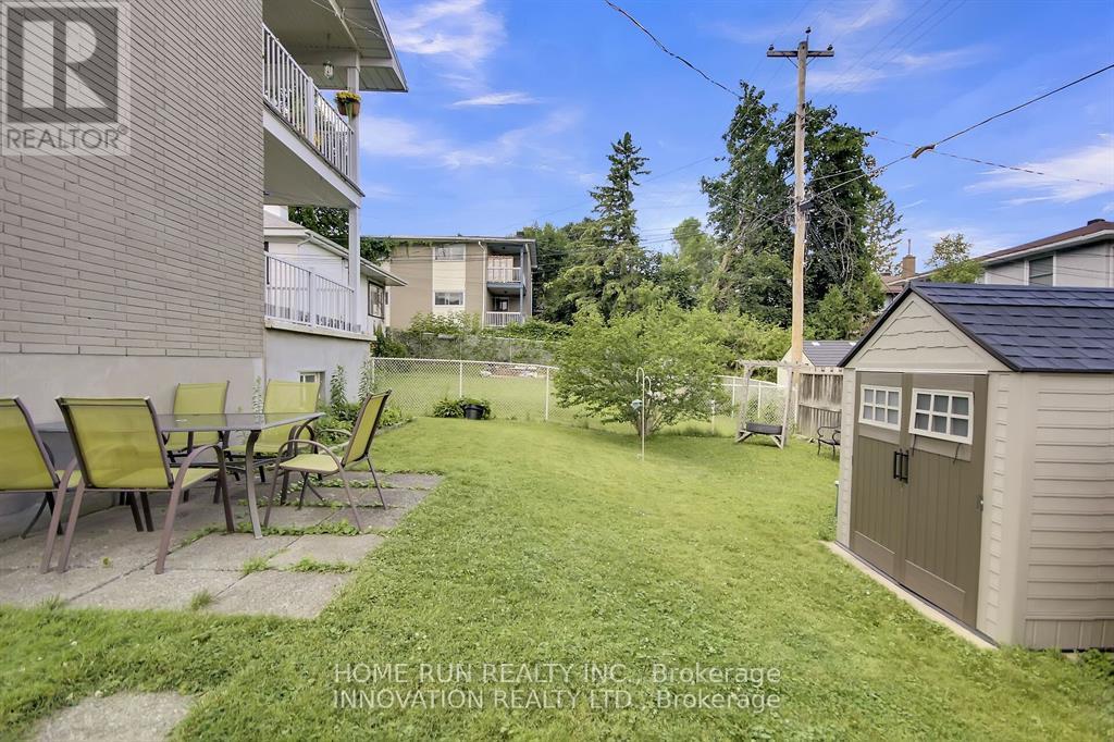 2 - 859 Tavistock Street, Ottawa, Ontario  K2B 5N5 - Photo 19 - X12520226