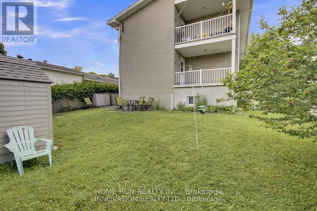 2 - 859 Tavistock Street, Ottawa, Ontario  K2B 5N5 - Photo 20 - X12520226