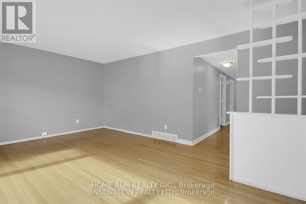 2 - 859 Tavistock Street, Ottawa, Ontario  K2B 5N5 - Photo 6 - X12520226