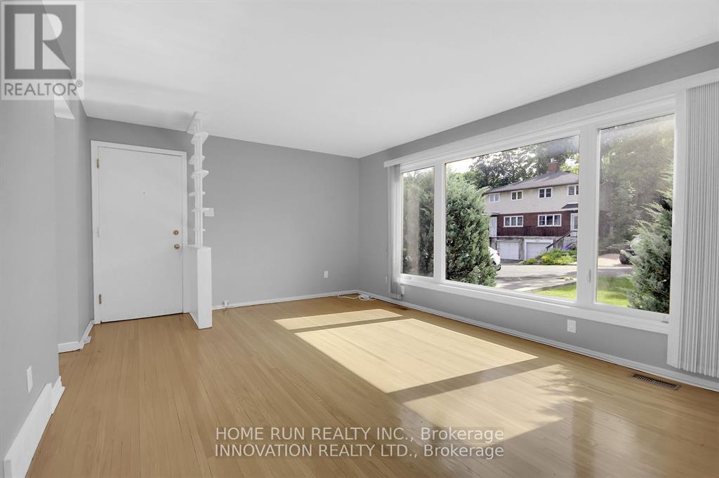 2 - 859 Tavistock Street, Ottawa, Ontario  K2B 5N5 - Photo 7 - X12520226