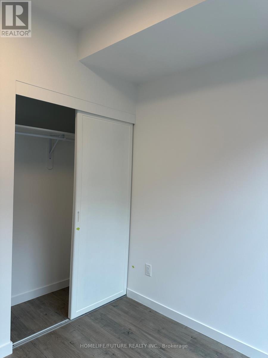 22 - 117 Marydale Avenue, Markham, Ontario  L3S 0A3 - Photo 25 - N12519882