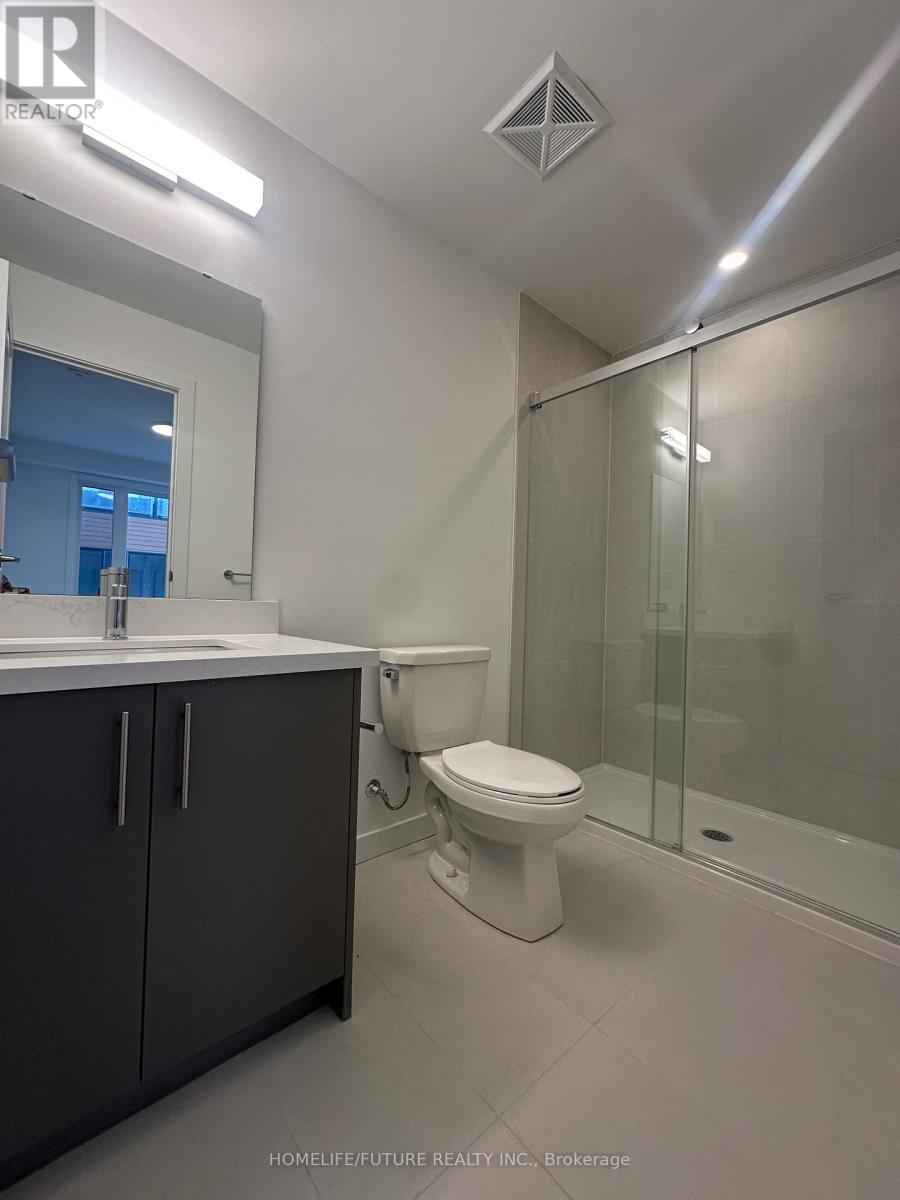 22 - 117 Marydale Avenue, Markham, Ontario  L3S 0A3 - Photo 23 - N12519882