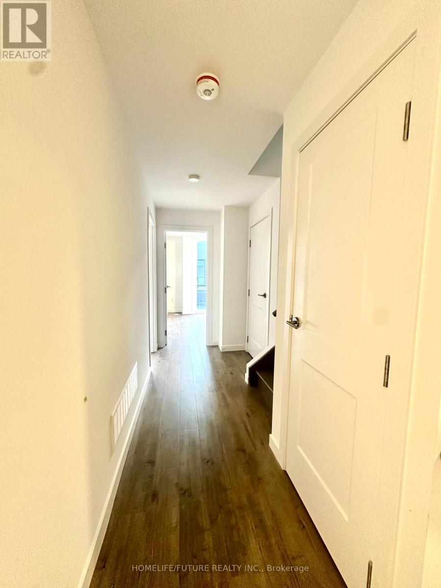 22 - 117 Marydale Avenue, Markham, Ontario  L3S 0A3 - Photo 16 - N12519882