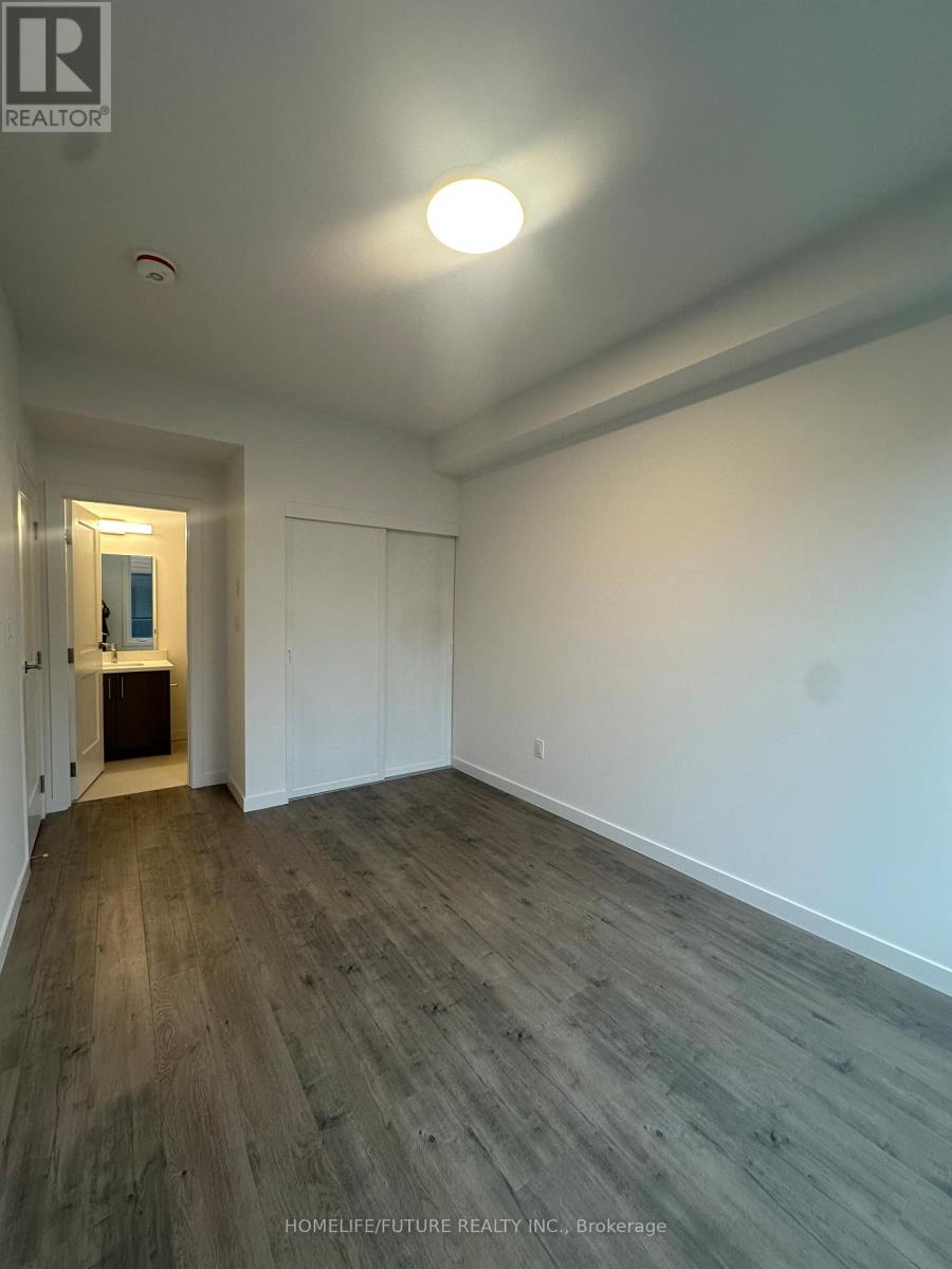 22 - 117 Marydale Avenue, Markham, Ontario  L3S 0A3 - Photo 21 - N12519882