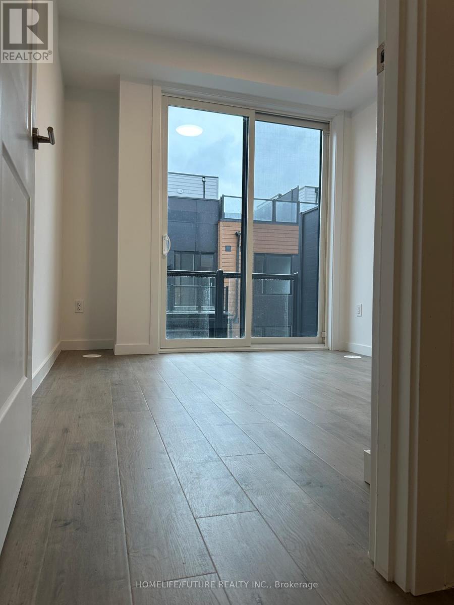 22 - 117 Marydale Avenue, Markham, Ontario  L3S 0A3 - Photo 22 - N12519882