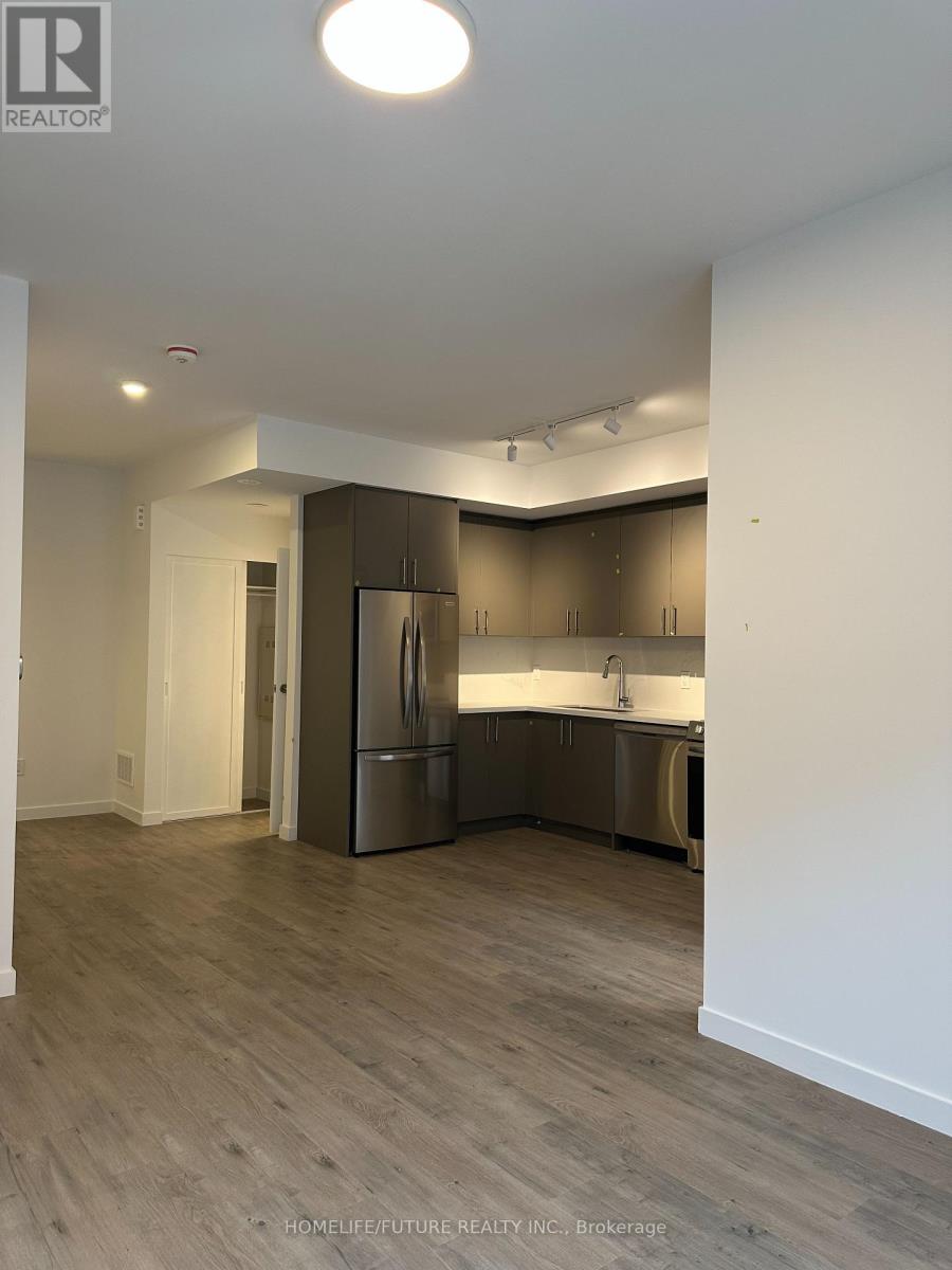 22 - 117 Marydale Avenue, Markham, Ontario  L3S 0A3 - Photo 12 - N12519882