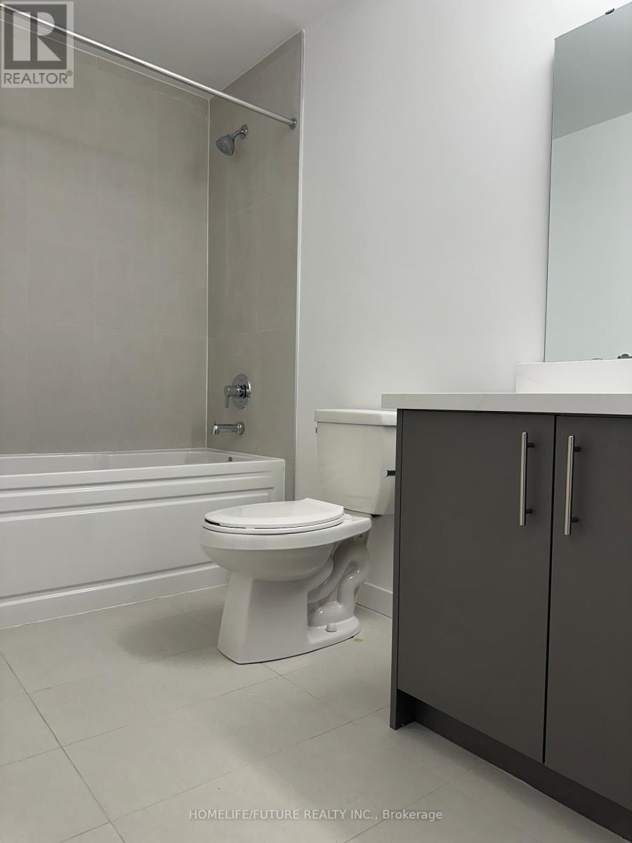 22 - 117 Marydale Avenue, Markham, Ontario  L3S 0A3 - Photo 17 - N12519882