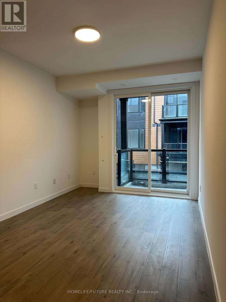 22 - 117 Marydale Avenue, Markham, Ontario  L3S 0A3 - Photo 24 - N12519882