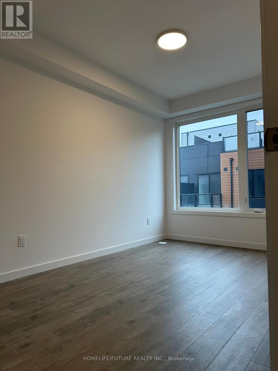 22 - 117 Marydale Avenue, Markham, Ontario  L3S 0A3 - Photo 14 - N12519882