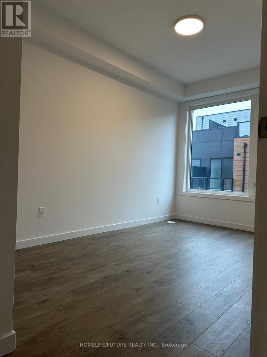 22 - 117 Marydale Avenue, Markham, Ontario  L3S 0A3 - Photo 20 - N12519882