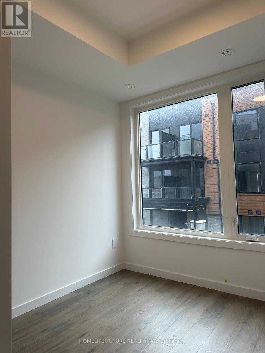 22 - 117 Marydale Avenue, Markham, Ontario  L3S 0A3 - Photo 26 - N12519882