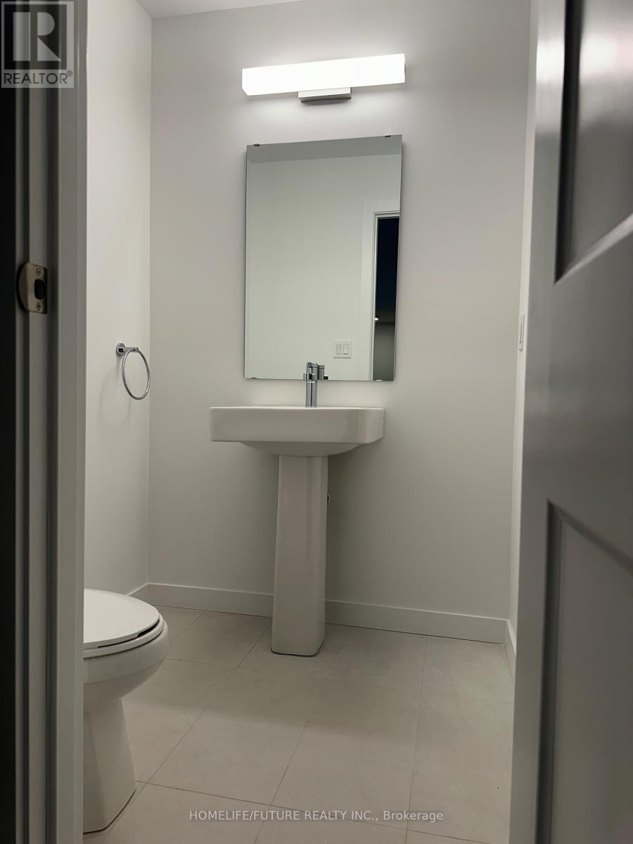 22 - 117 Marydale Avenue, Markham, Ontario  L3S 0A3 - Photo 15 - N12519882