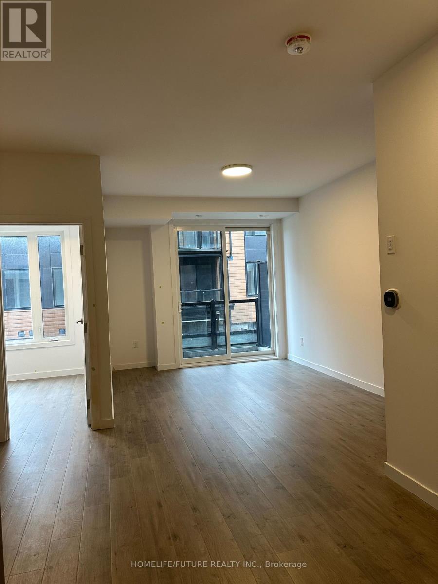 22 - 117 Marydale Avenue, Markham, Ontario  L3S 0A3 - Photo 7 - N12519882