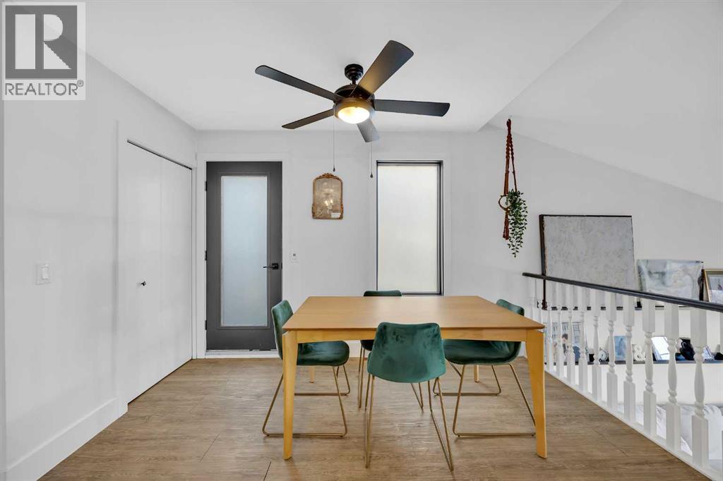 91 Shawglen Way Sw, Calgary, Alberta  T2Y 1Y9 - Photo 10 - A2266468