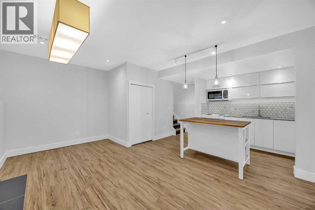 91 Shawglen Way Sw, Calgary, Alberta  T2Y 1Y9 - Photo 32 - A2266468