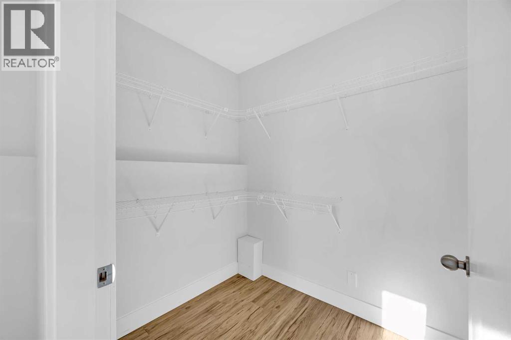 91 Shawglen Way Sw, Calgary, Alberta  T2Y 1Y9 - Photo 43 - A2266468