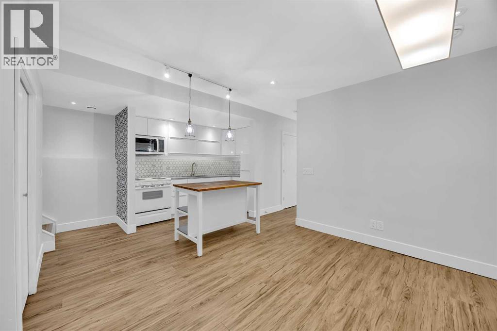 91 Shawglen Way Sw, Calgary, Alberta  T2Y 1Y9 - Photo 31 - A2266468