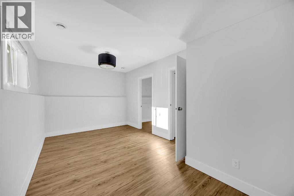 91 Shawglen Way Sw, Calgary, Alberta  T2Y 1Y9 - Photo 40 - A2266468