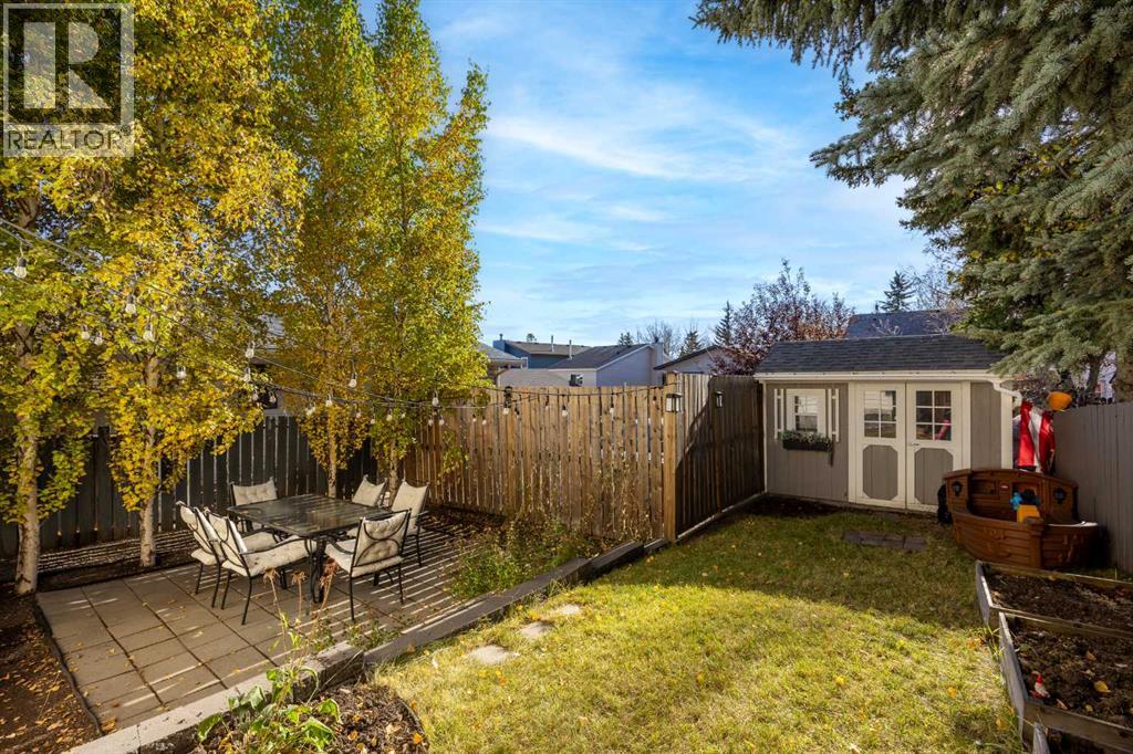91 Shawglen Way Sw, Calgary, Alberta  T2Y 1Y9 - Photo 49 - A2266468