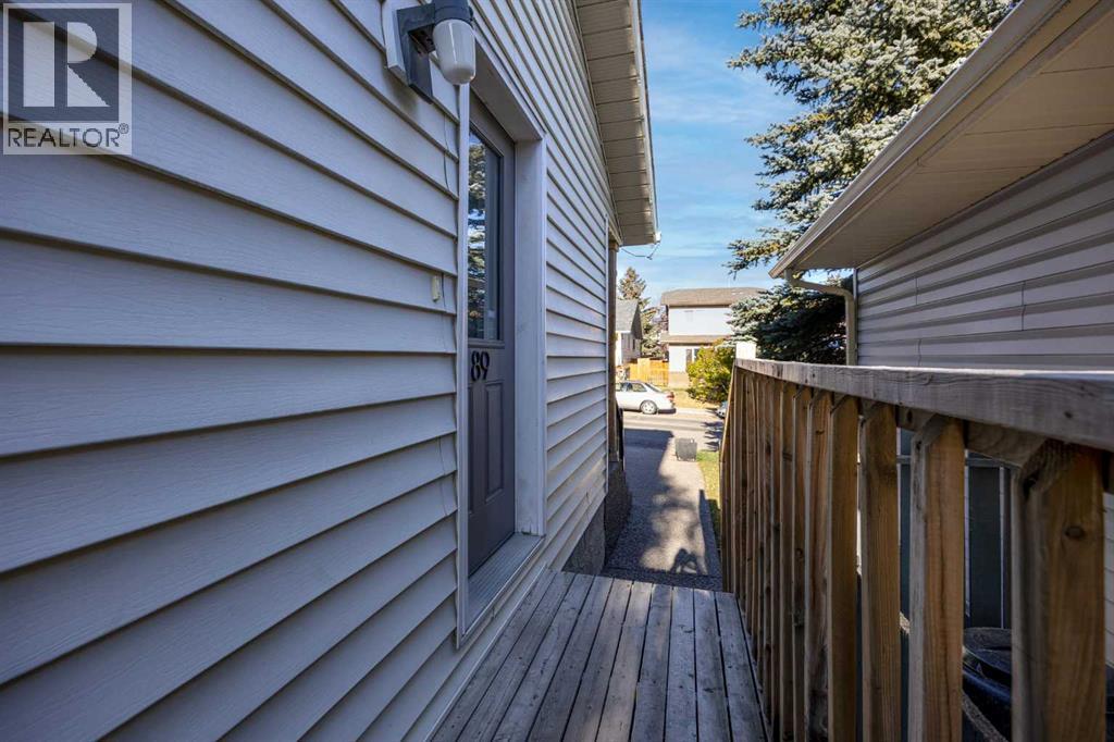 91 Shawglen Way Sw, Calgary, Alberta  T2Y 1Y9 - Photo 28 - A2266468