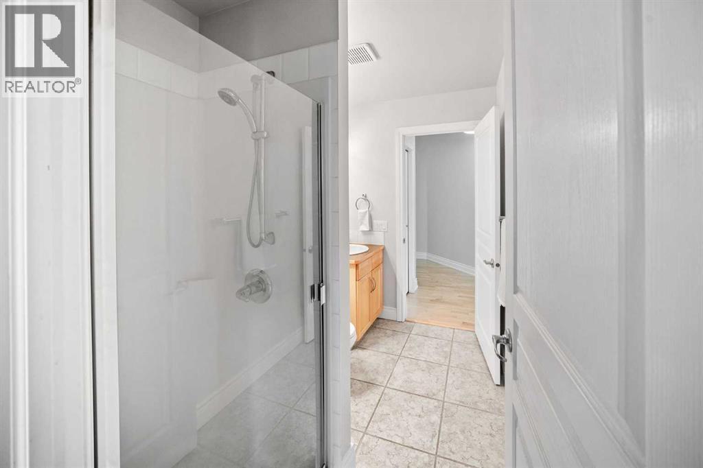 401, 4 14 Street Nw, Calgary, Alberta  T2N 1Z4 - Photo 22 - A2269205