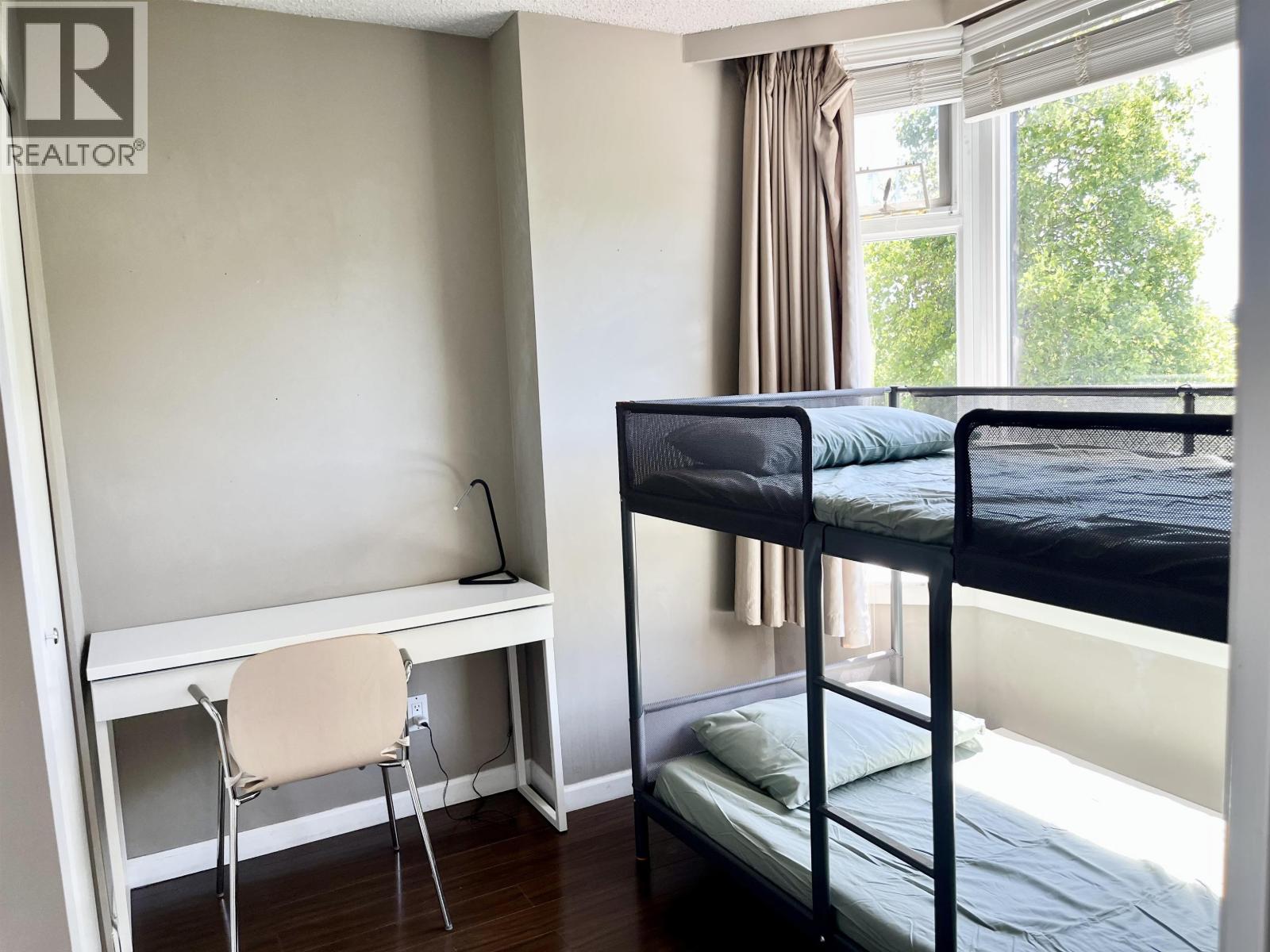 503 7321 Halifax Street, Burnaby, British Columbia V5A 4R5 - Photo 15 - R3027585