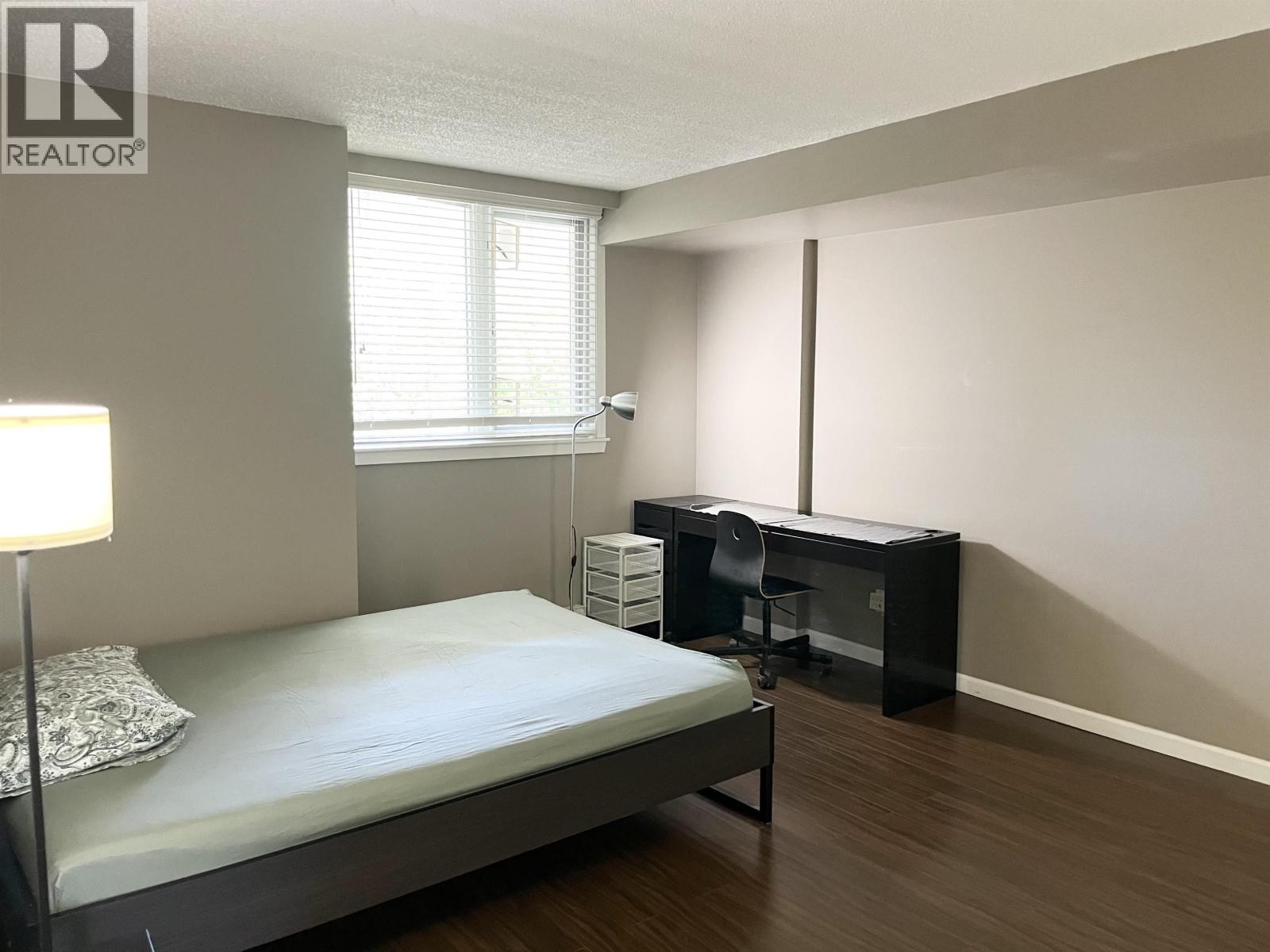 503 7321 Halifax Street, Burnaby, British Columbia V5A 4R5 - Photo 12 - R3027585