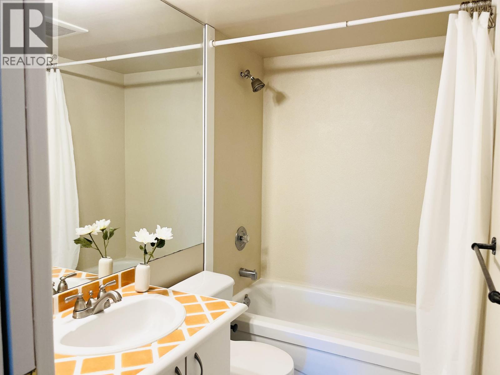 503 7321 Halifax Street, Burnaby, British Columbia V5A 4R5 - Photo 13 - R3027585