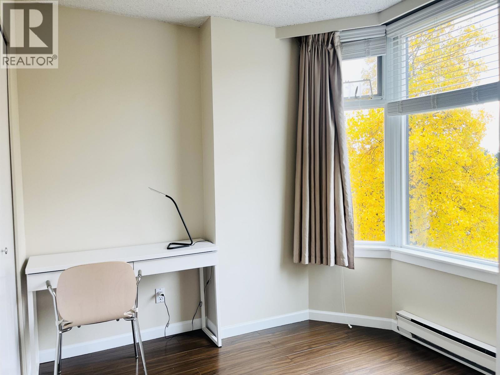 503 7321 Halifax Street, Burnaby, British Columbia V5A 4R5 - Photo 14 - R3027585