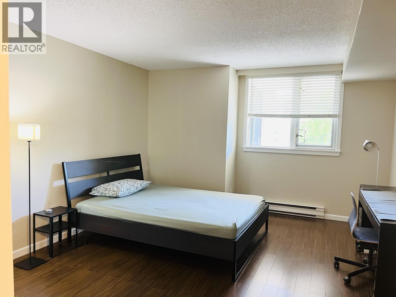 503 7321 Halifax Street, Burnaby, British Columbia V5A 4R5 - Photo 11 - R3027585