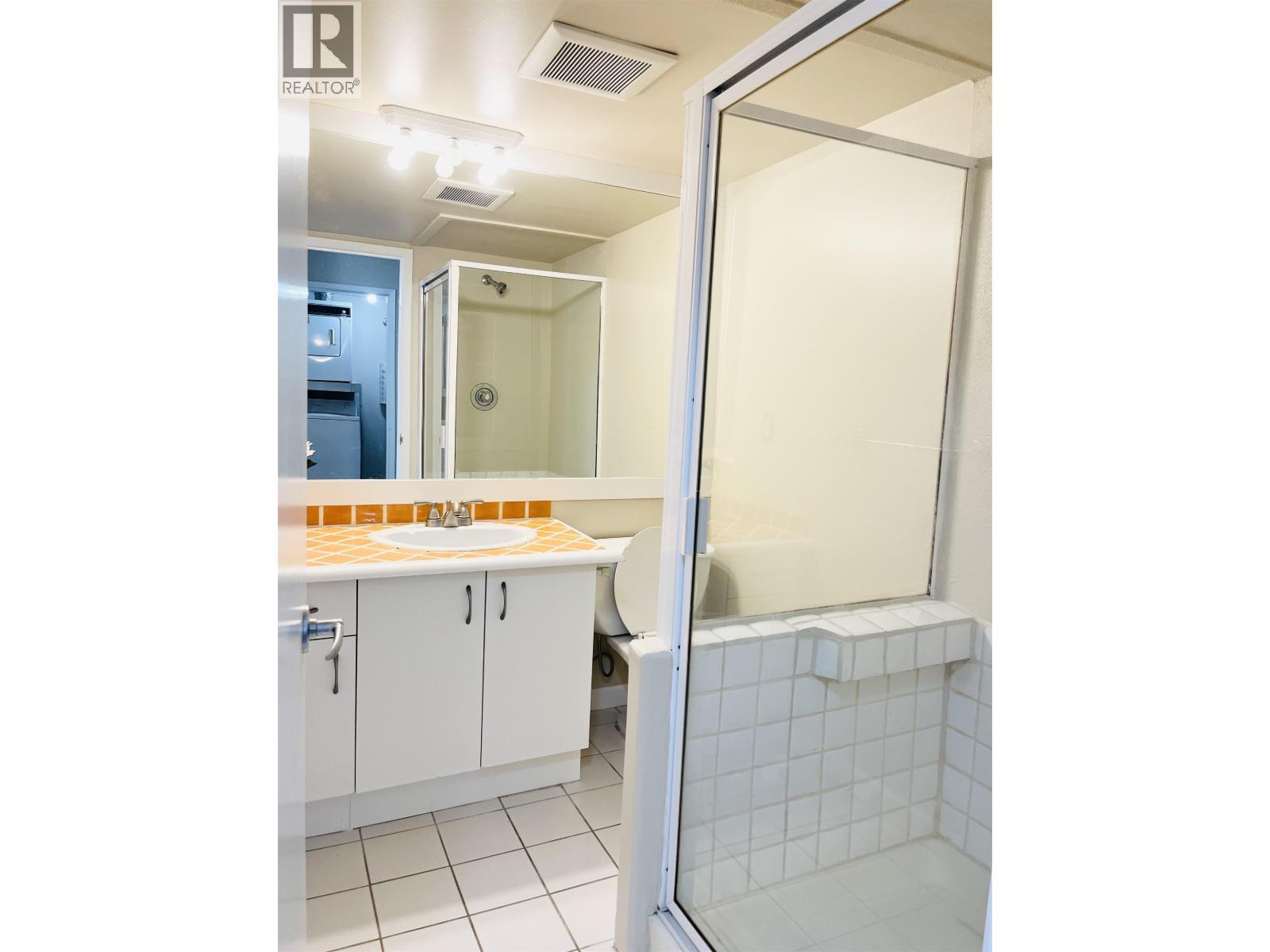 503 7321 Halifax Street, Burnaby, British Columbia V5A 4R5 - Photo 16 - R3027585