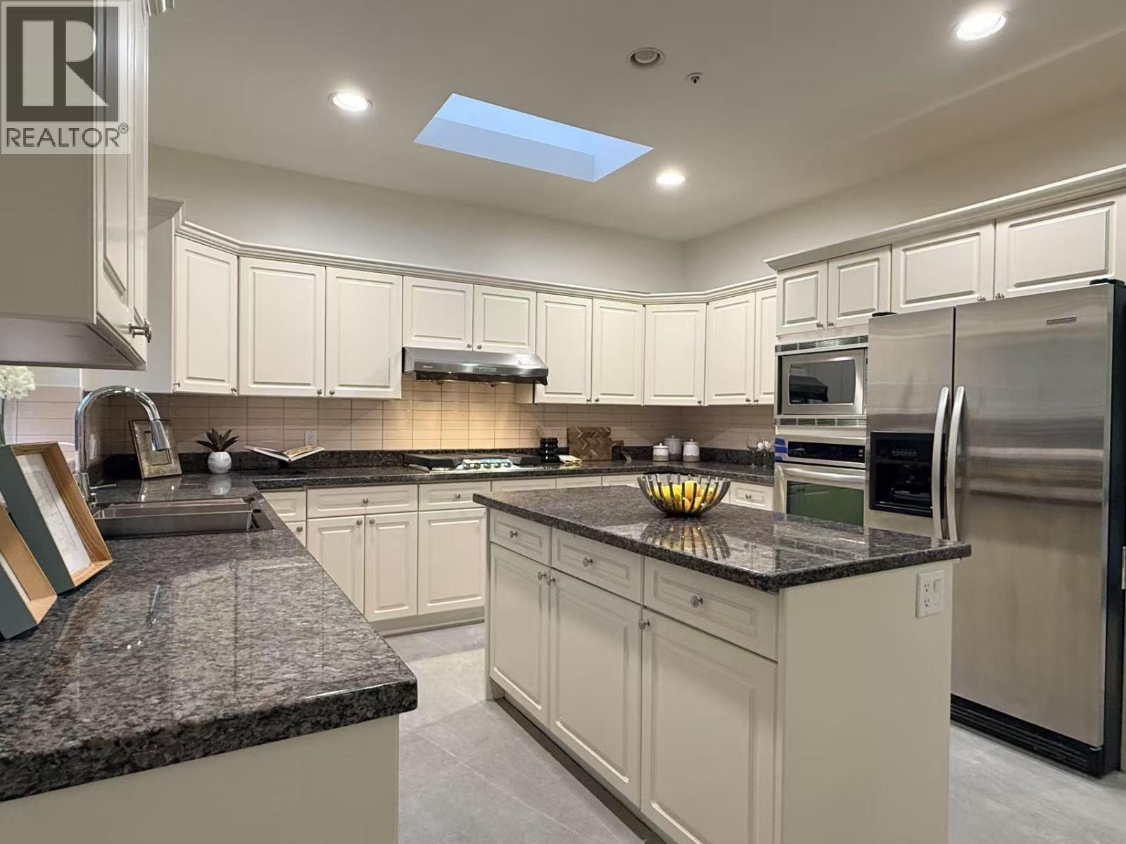 3565 W 29th Avenue, Vancouver, British Columbia  V6S 1T2 - Photo 4 - R3064702