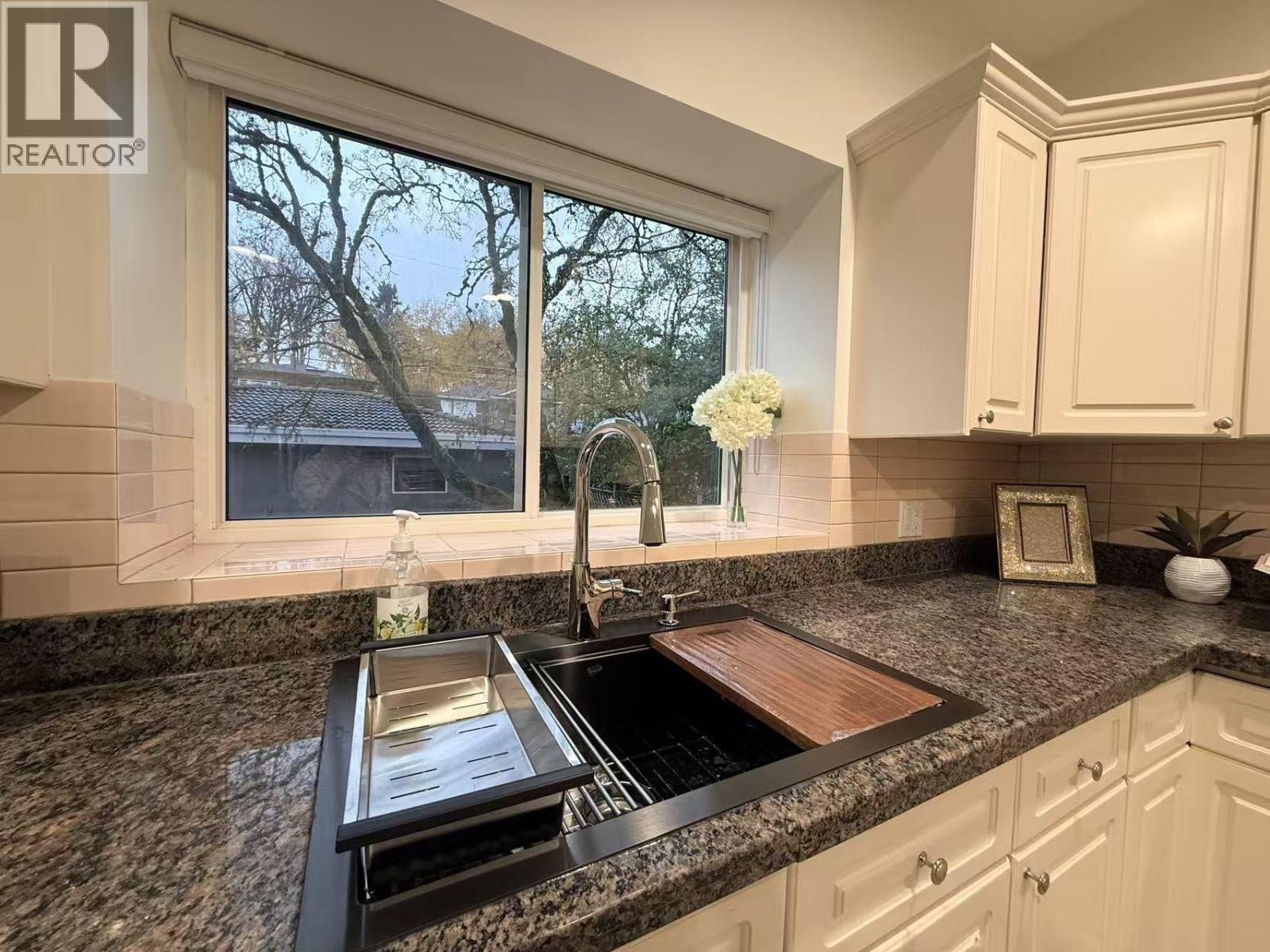 3565 W 29th Avenue, Vancouver, British Columbia  V6S 1T2 - Photo 5 - R3064702