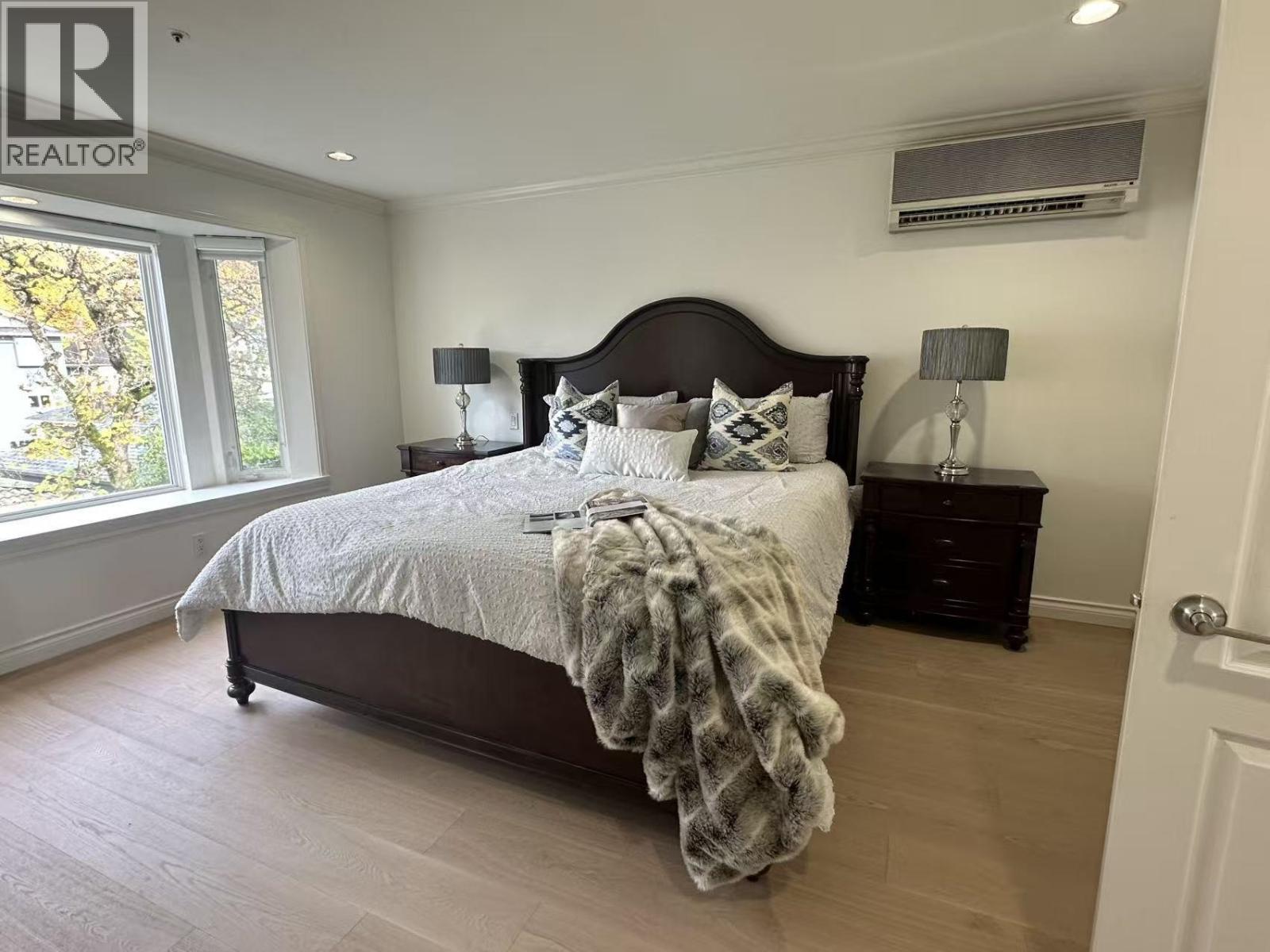 3565 W 29th Avenue, Vancouver, British Columbia  V6S 1T2 - Photo 11 - R3064702