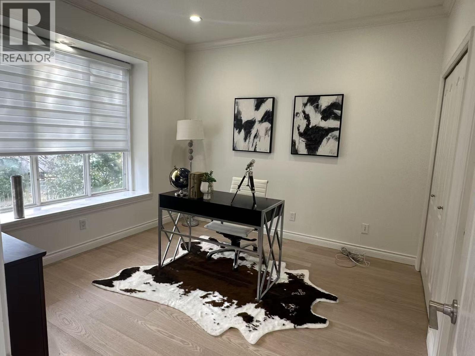 3565 W 29th Avenue, Vancouver, British Columbia  V6S 1T2 - Photo 10 - R3064702