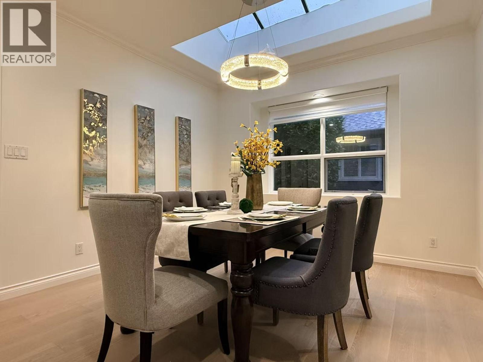 3565 W 29th Avenue, Vancouver, British Columbia  V6S 1T2 - Photo 2 - R3064702